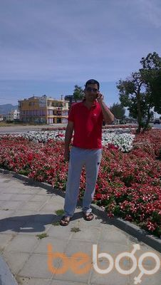  Nicosia,   Merdan, 43 ,   