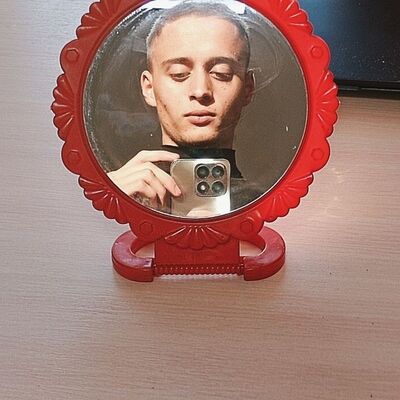  ,   , 21 ,   ,   
