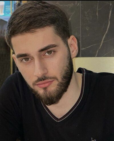  ,   , 25 ,   ,   , c , 
