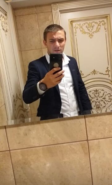  ,   , 30 ,   ,   