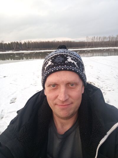  ,   , 37 ,   ,   , 