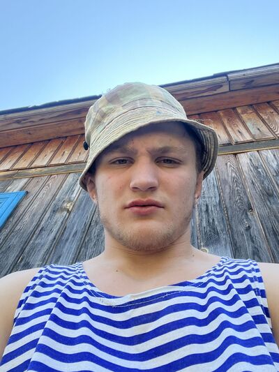  ,   , 23 ,   ,   