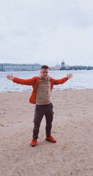 ,   , 28 ,   ,   , 