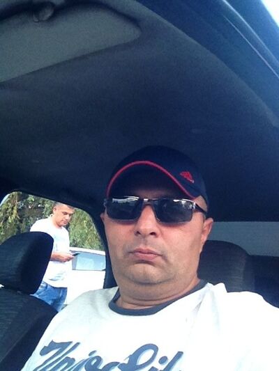  ,   , 54 ,   