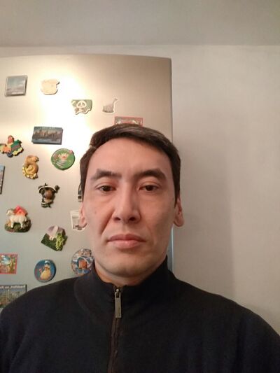  ,   , 47 ,   