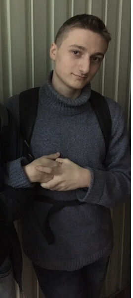  ,   , 25 ,   