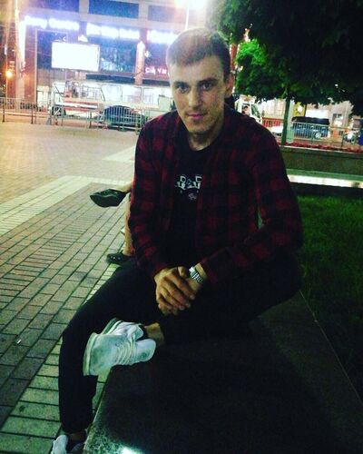  -,   , 26 ,   ,   , c 