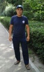  ,   Jyrgal, 38 ,   ,   , c 