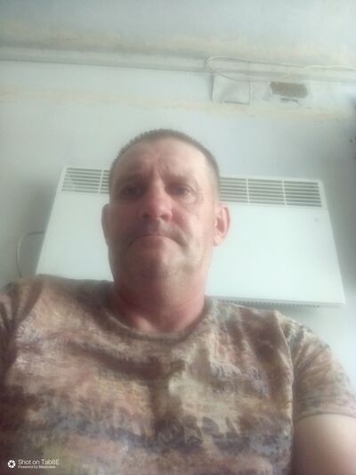  ,   , 52 ,   ,   , c 