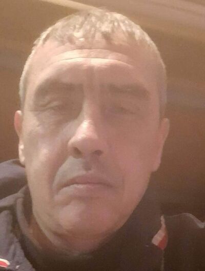  ,   , 53 ,   ,   , c , 