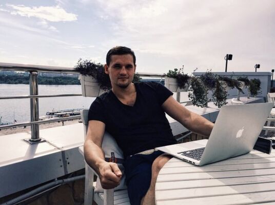  ,   Elman, 35 ,   ,   , c 