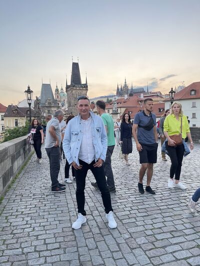  Warszawa,   , 39 ,   ,   