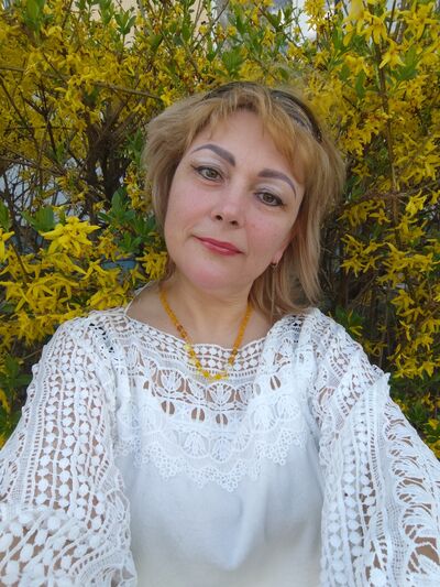  ,   , 49 ,   ,   