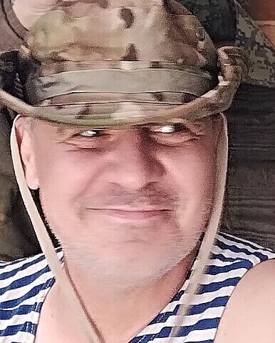  Charenton-le-Pont,   , 51 ,   ,   