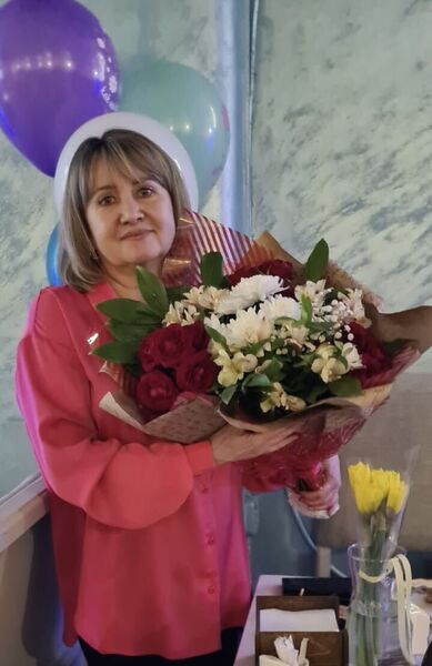  ,   Larisa, 58 ,     , c 
