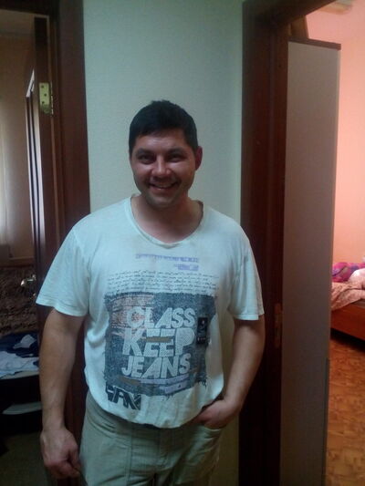  ,   , 47 ,  