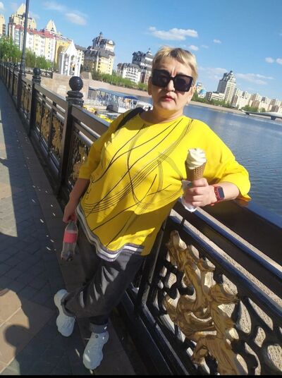  ,   , 56 ,  