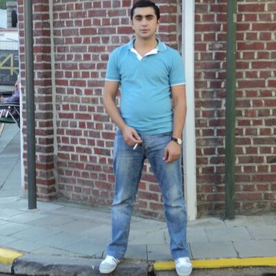  ,   Hovo, 35 ,   ,   