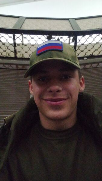  ,   , 21 ,   c 