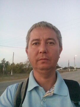  ,   , 46 ,   
