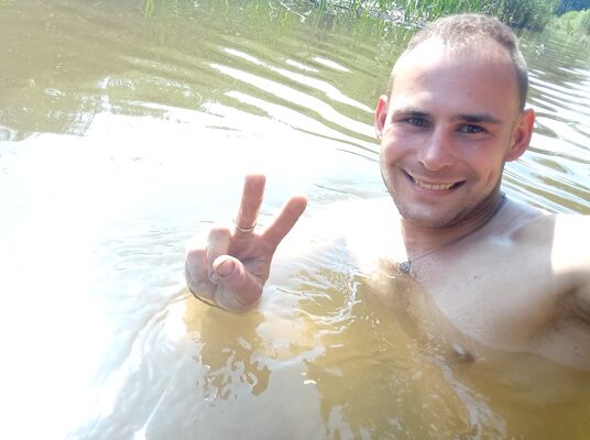  ,   Vladyslav, 28 ,     , c 