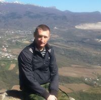  ,   Denis, 45 ,   ,   , c 