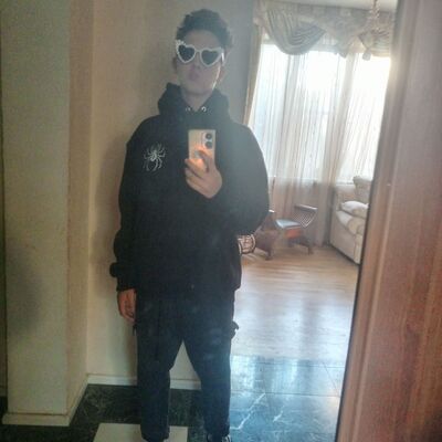  ,    , 19 ,   ,   