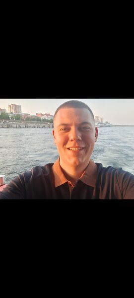  ,   , 25 ,   ,   , 