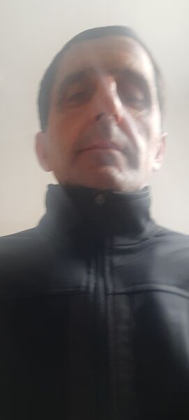  ,   Tagjikiston, 46 ,   ,   , c 