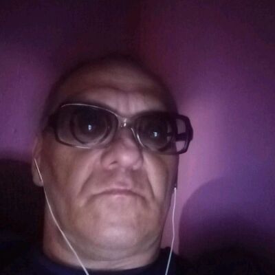  ,   , 59 ,   ,   