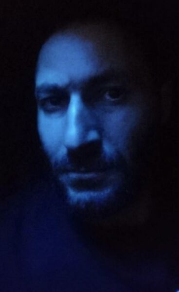  ,   , 41 ,   