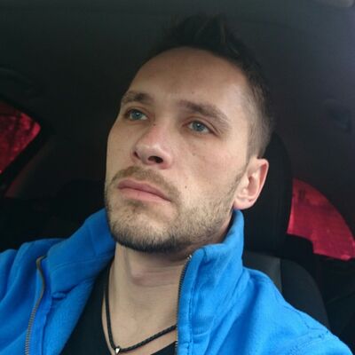  ,   Lex, 41 ,   