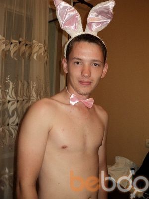 ���������� �������, ���� ������� �������, 36 ���, ������������ ��� ������, ����� � ���������, c�������� ���������