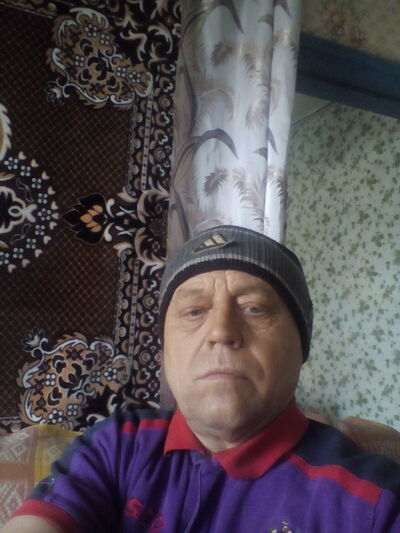  ,   , 61 ,   