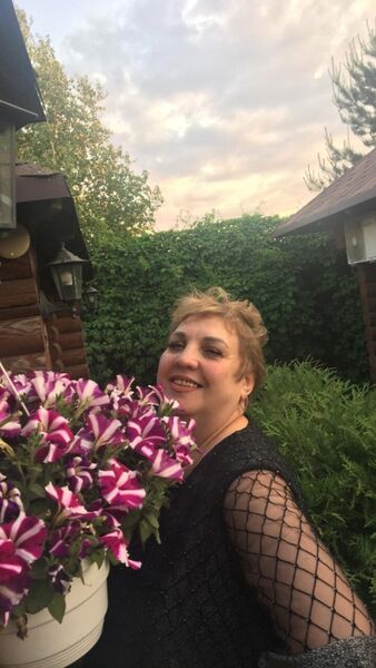  ,   , 53 ,   ,   