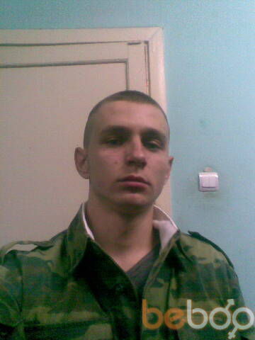  --,   , 36 ,     , c 