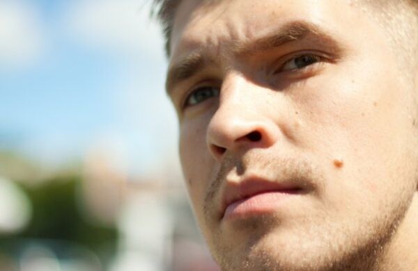  ,   Vasily, 36 ,   ,   , c 