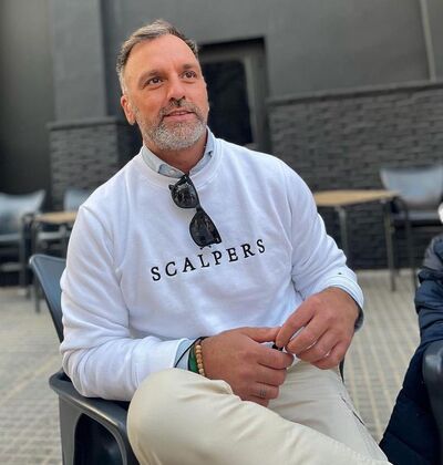  ,   Brad, 62 ,   ,   