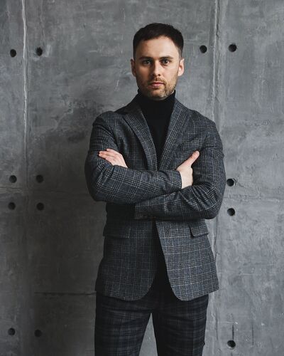  ,   Anton, 40 ,   ,   , 