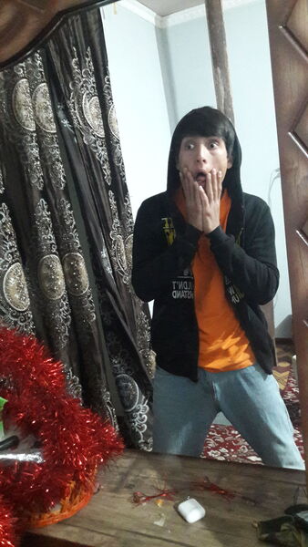  ,   Alsher, 25 ,   ,   
