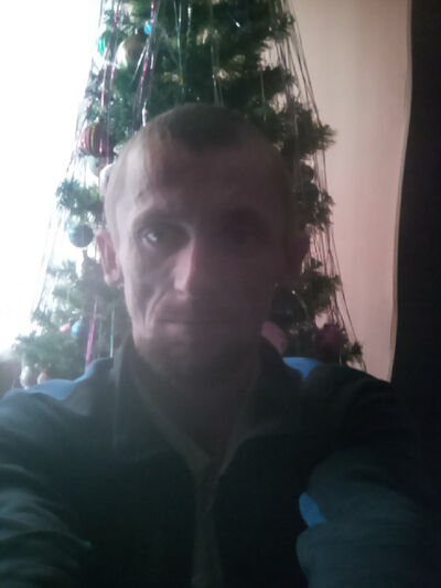  ,   , 45 ,   