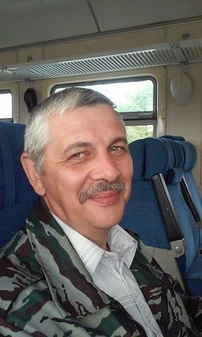  ,   , 55 ,   