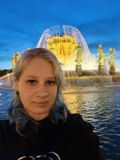  -,   , 24 ,   