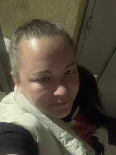  -,   , 41 ,   ,   
