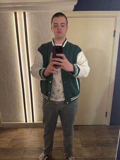  ,   , 19 ,   ,   