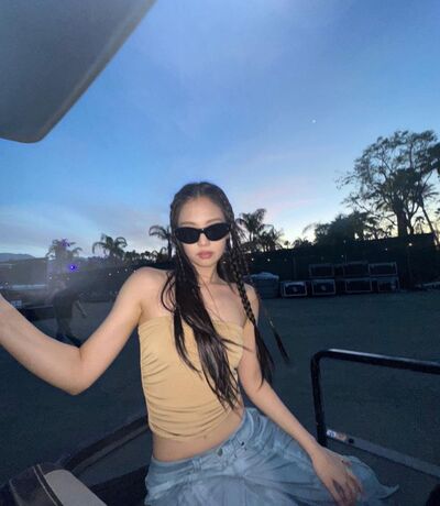  ,   Lina, 22 ,   ,   , 