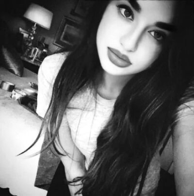  ,   , 18 ,   ,   , c , 