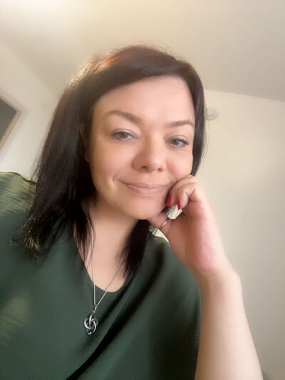  ,   , 47 ,   ,   