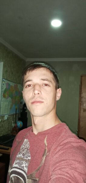  ,   , 30 ,   ,   , c , 