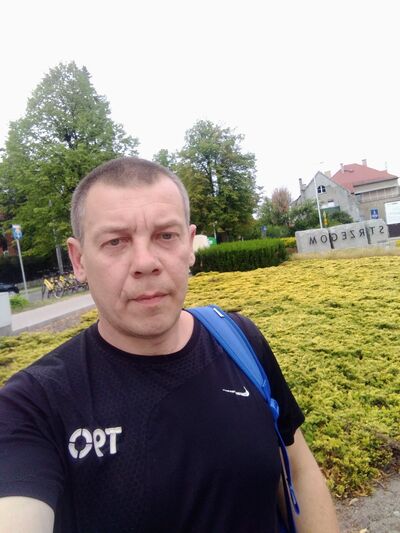  ,   , 44 ,   c 